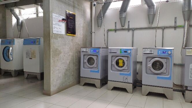 Alquiler de Apartamento en Curridabat, San José. in Curridabat, San José — $750