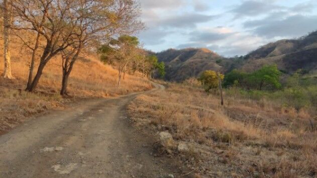 Gran oportunidad de inversión en Playa Potrero, Guanacaste, Costa rica. in Santa Cruz, Guanacaste — $1,500,000