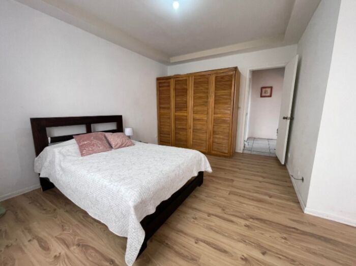 Venta de Casa en Guadalupe de Goicoechea. RAH 26-71 en Guadalupe, Goicoechea, San José — ₡ 75 000 000