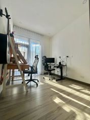 Casa en Venta - Condominio San Antonio de Escazu en San Antonio, Escazú, San José — $305,000 - Foto 2 de 12