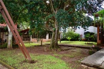 Venta de Casa en Ciudad Colon  #25-1810 in Colón, Mora, San José — $695,000 - Photo 5 of 20