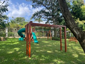 Venta de Lote en San Rafael de Alajuela. RAH 26-368 en San Rafael, Alajuela — $78,000 - Foto 4 de 18