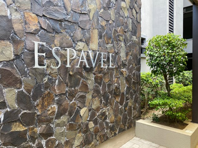 Venta (Se Vende) - Apartamento  Santa Ana COD SM1773 in Santa Ana, San José — $220,000