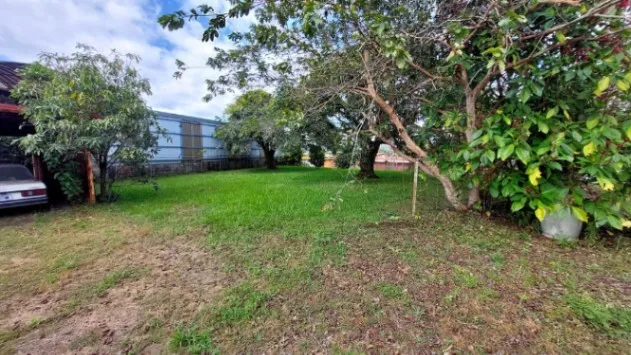 Venta de Lote + Casa de Madera en Desamparados-San José. RAH 25-1967 in Desamparados, San José — $1,000,000 - Photo 2 of 12
