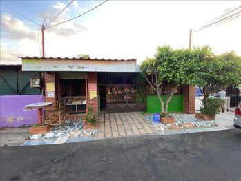 Casa en Venta Cañas, Cañas, Guanacaste