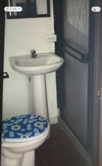 ALQUILO APARTAMENTO EN PLANTA ALTA en Damas, Desamparados, San José — 200 000 ₡ - Foto 4 de 7