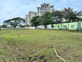 Venta de lote comercial a 500m de playa Jacó, Garabito. (MV) en Jacó, Garabito, Puntarenas — $1,531,200 - Foto 5 de 11