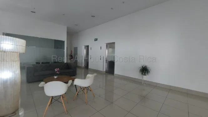 Alquiler de Apartamento en ULLOA-Heredia. RAH 27-88 in Ulloa, Heredia — ₡ 520 000 - Photo 2 of 20