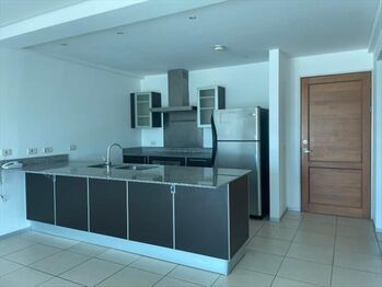 Apartamento en Venta Santa Ana, Santa Ana, San José