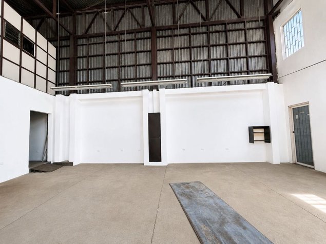 Alquiler o venta bodega comercial Moravia en San Vicente, Moravia, San José — $525,000 - Foto 2 de 16