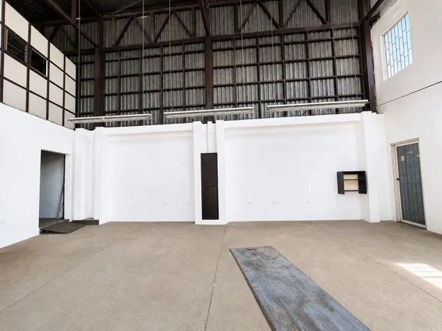 ALQUILER O VENTA DE PROPIEDAD COMERCIAL EN MORAVIA en San Vicente, Moravia, San José — $525,000 - Foto 2 de 16
