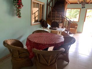 Se vende casa en Santa María de Dota in Santa María, Dota, San José — 67 000 000 ₡ - Photo 4 of 17