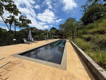 Venta de Lote en Naranjo-El Rosario, Alajuela. RAH 27-186 en El Rosario, Naranjo, Alajuela — 40 000 000 ₡ - Foto 4 de 6