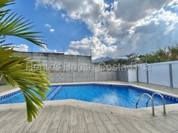Se vende apartamento en calle verbena Alajuelita san felipe 26-1430 in San Felipe, Alajuelita, San José — $165,000 - Photo 5 of 14