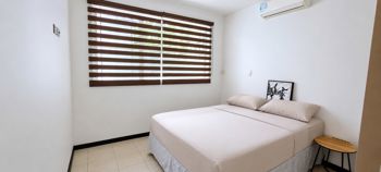Casa de un nivel con piscina en Condominio Malaga en Tárcoles, Garabito, Puntarenas — 70 000 000 ₡ - Foto 2 de 10
