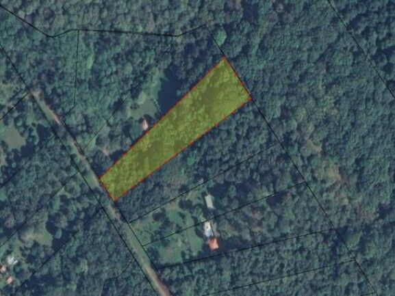 Venta de Lote en Orotina de Alajuela. en Orotina, Alajuela — $120,000