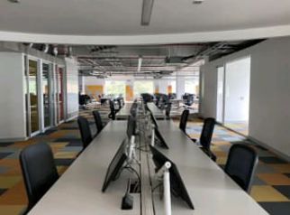 ALQUILER DE LOCALES COMERCIALES,CARTAGO,TRES RIOS en Tres Ríos, La Unión, Cartago — $7,424 - Foto 5 de 9