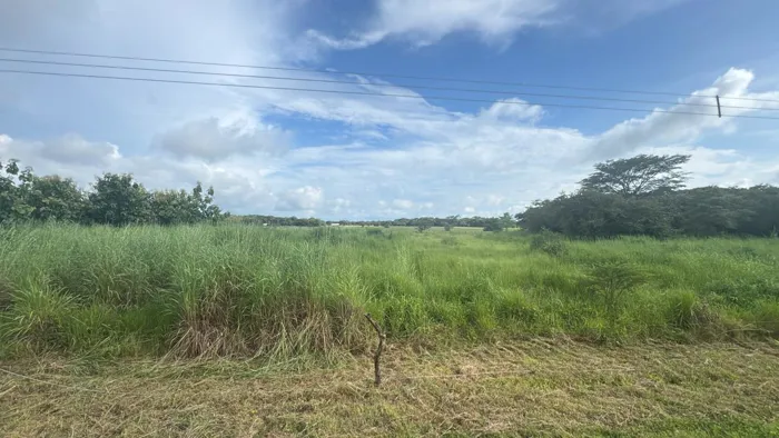 VENTA DE LOTE RESIDENCIAL, GUANACASTE, PAPAGAYO, NACASCOLO in Nacascolo, Liberia, Guanacaste — $62,250 - Photo 3 of 5