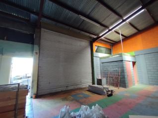 Se Alquila, Bodega, Heredia, San Pablo en San Pablo, Barva, Heredia — $2,945 - Foto 3 de 6