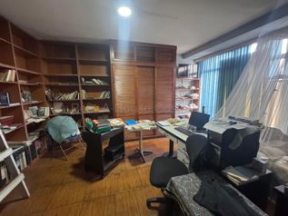 Venta de Hotel en Montes de Oca-San Pedro. RAH 26-1811 in San Pedro, Montes De Oca, San José — $1,900,000 - Photo 5 of 6
