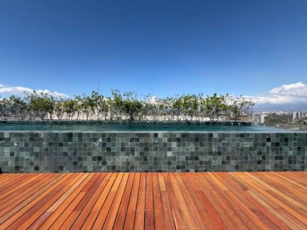 Venta de Apartamento en Mata Redonda-San José. RAH 26-1691 en Mata Redonda, San José — $190,000