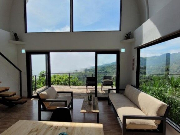 Se vende lujosa propiedad con 2 hectáreas en Atenas Alajuela 25-1651 en Jesús, Atenas, Alajuela — $1,300,000