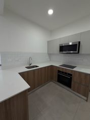 Qq en San Miguel, Santo Domingo, Heredia — $1,325 - Foto 3 de 11