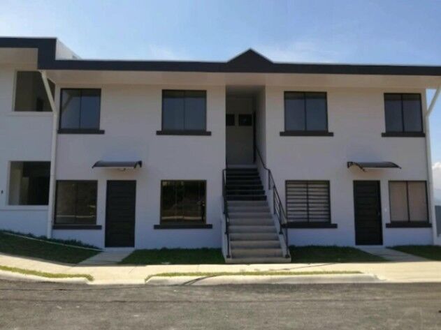 Venta de Apartamento en Montes de Oca, San José. RAH 26-1371 en San Rafael, Montes De Oca, San José — ₡ 45 600 000