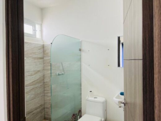 Vivienda en Condominio Quarzo in Ulloa, Heredia — ₡ 75 000 000 - Photo 3 of 5