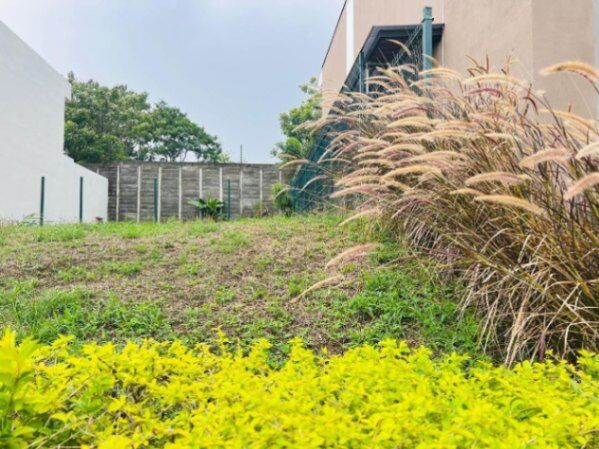 Venta de Lote en San Isidro, Alajuela. RAH 25-1843 en San Isidro, Alajuela — ₡ 40 000 000