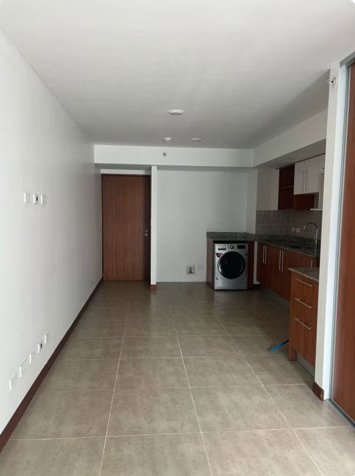 Alquiler de apartamento en Torre Latitud Los Yoses San Pedro en San Pedro, Montes De Oca, San José — $850
