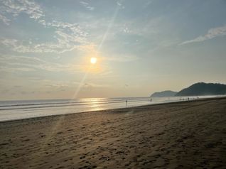 BEACH FRONT HOTEL JACO in Jacó, Garabito, Puntarenas — $8,500,000 - Photo 2 of 37