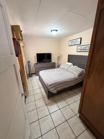 Venta | Apartamento de 2 habitaciones en condominio en San Pedro #27-89 GS in San Pedro, Montes De Oca, San José — $130,000