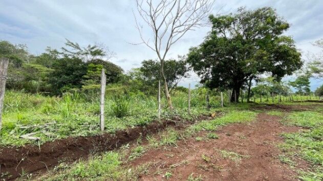Venta de Finca en Puriscal, San José. RAH 26-6 in Barbacoas, Puriscal, San José — $325,000