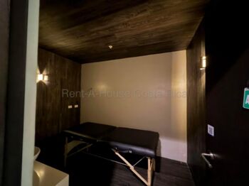 Venta de Apartamento TIPO LOFT AMUEBLADO en ROHRMOSER-San José. RAH 26-2225 in Carmen, San José — $155,000 - Photo 4 of 16