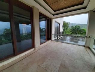 Venta de mansión de ultra lujo con piscina, cine y cava #26-1357 GS en Pozos, Santa Ana, San José — $3,000,000 - Foto 5 de 15