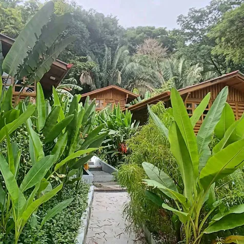 Oportunidad de inversión en Sámara en Sámara, Nicoya, Guanacaste — $342,000