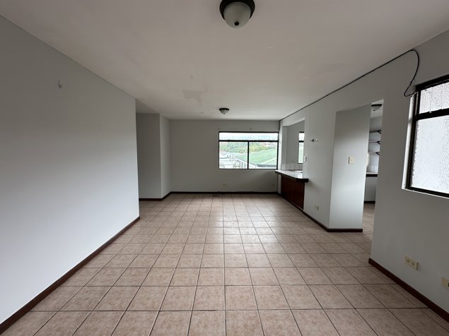 Apartamento en Condominio en Granadilla in Granadilla, Curridabat, San José — ₡ 500 000 - Photo 3 of 20