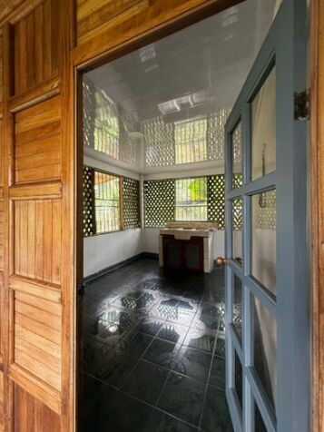 Casa en Roxana de Guápiles en Roxana, Pococí, Limón — ₡ 28 000 000