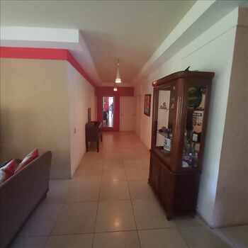 Hermosa Casa de Playa. en Cahuita, Talamanca, Limón — $429,000 - Foto 4 de 25