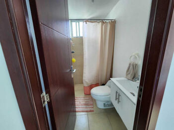 RAH ofrece en venta moderno  y lujoso apartamento en Hatillo, San José — $143,000 - Foto 5 de 11