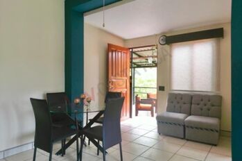 VENDO LOTE CON CASA Y APTOS EN CIUDAD COLÓN. in Colón, Mora, San José — $980,000 - Photo 5 of 18