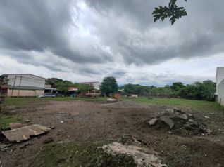 Terreno a la venta en San Antonio de Belen 1746 m2 a Solo $ 300 x m2 in San Antonio, Belén, Heredia — $523,800 - Photo 4 of 8