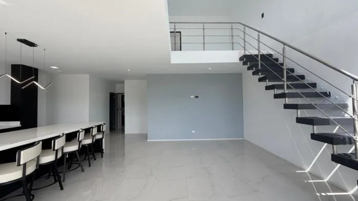 Vendedor motivado – Precio para mudarse inmediatamente en Atenas, Alajuela — $398,000 - Foto 2 de 32
