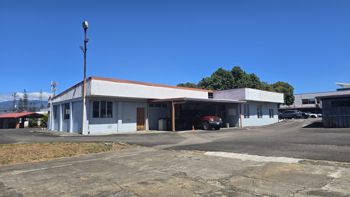 Edificio en Alquiler en San José, La Uruca. Codigo 5PVV9749948 in Uruca, San José — $10,683,089 - Photo 5 of 23