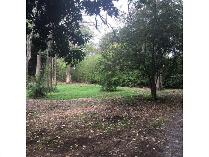 VENTA DE LOTE USO MIXTO, SAN JOSE, SANTA ANA, LINDORA en Santa Ana, San José — $7,447,230