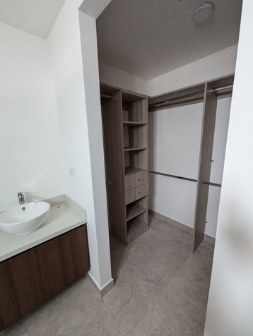 Se Vende (Venta) Casa en Escazú Cond. Bitzú Cod SM 1292 in San Antonio, Escazú, San José — $255,000 - Photo 2 of 11