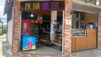 Venta de Edificio en San Pablo de Heredia. in San Pablo, Heredia — 300 000 000 ₡ - Photo 5 of 14