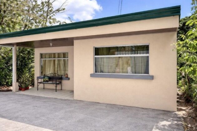 VENDO 4 CASAS EN SAN JOSÉ. in Carmen, San José — ₡ 75 000 000