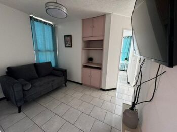 Apartment For Rent San Rafael, Alajuela, Alajuela